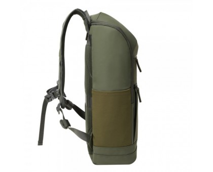 Рюкзак для ноутбука 15.6 Rivacase 7856 (Olive green) Рюкзак для ноутбука 15.6 Rivacase 7856 (Olive green)