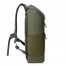 Рюкзак для ноутбука 15.6 Rivacase 7856 (Olive green)