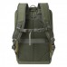 Рюкзак для ноутбука 15.6 Rivacase 7856 (Olive green)