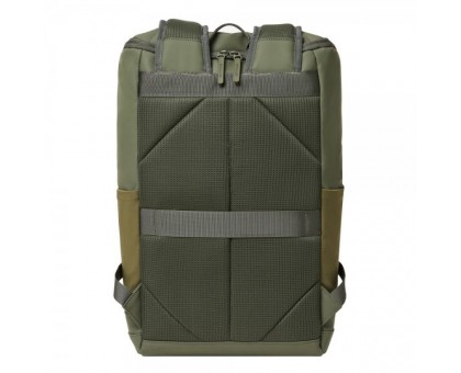 Рюкзак для ноутбука 15.6 Rivacase 7856 (Olive green) Рюкзак для ноутбука 15.6 Rivacase 7856 (Olive green)