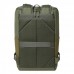 Рюкзак для ноутбука 15.6 Rivacase 7856 (Olive green)