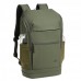 Рюкзак для ноутбука 15.6 Rivacase 7856 (Olive green)