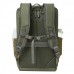 Рюкзак для ноутбука 15.6 Rivacase 7856 (Olive green)