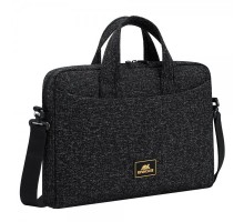 Сумка для ноутбука 14" Rivacase 7921 (Black)