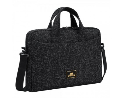 Сумка для ноутбука 14" Rivacase 7921 (Black)
