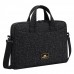 Сумка для ноутбука 14" Rivacase 7921 (Black)
