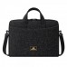 Сумка для ноутбука 14" Rivacase 7921 (Black)