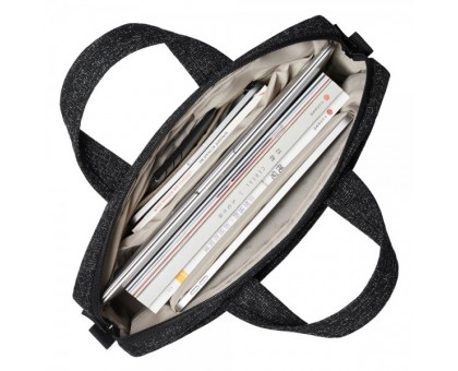 Сумка для ноутбука 14" Rivacase 7921 (Black)