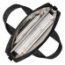 Сумка для ноутбука 14" Rivacase 7921 (Black)