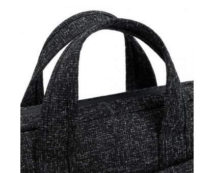 Сумка для ноутбука 14" Rivacase 7921 (Black)