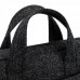 Сумка для ноутбука 14" Rivacase 7921 (Black)