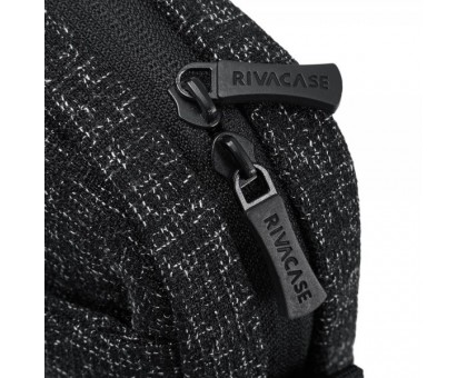 Сумка для ноутбука 14" Rivacase 7921 (Black)