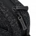 Сумка для ноутбука 14" Rivacase 7921 (Black)
