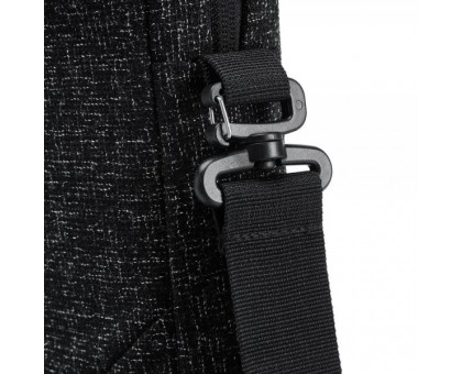 Сумка для ноутбука 14" Rivacase 7921 (Black)