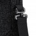 Сумка для ноутбука 14" Rivacase 7921 (Black)