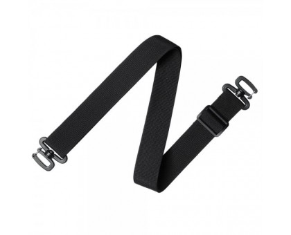 Сумка для ноутбука 14" Rivacase 7921 (Black)