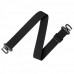 Сумка для ноутбука 14" Rivacase 7921 (Black)