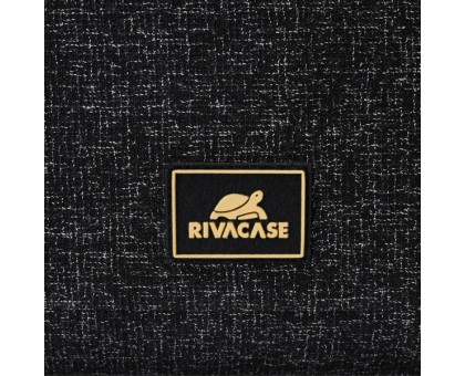 Сумка для ноутбука 14" Rivacase 7921 (Black)