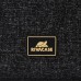 Сумка для ноутбука 14" Rivacase 7921 (Black)