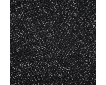 Сумка для ноутбука 14" Rivacase 7921 (Black)