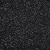 Сумка для ноутбука 14" Rivacase 7921 (Black)