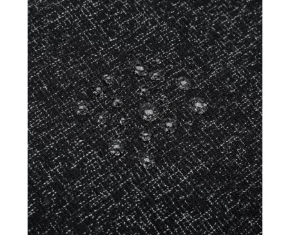 Сумка для ноутбука 14" Rivacase 7921 (Black)