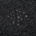 Сумка для ноутбука 14" Rivacase 7921 (Black)