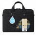 Сумка для ноутбука 14" Rivacase 7921 (Black)