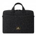 Сумка для ноутбука 14" Rivacase 7921 (Black)