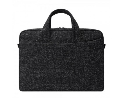 Сумка для ноутбука 14" Rivacase 7921 (Black)
