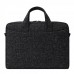 Сумка для ноутбука 14" Rivacase 7921 (Black)