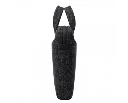 Сумка для ноутбука 14" Rivacase 7921 (Black)