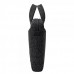 Сумка для ноутбука 14" Rivacase 7921 (Black)