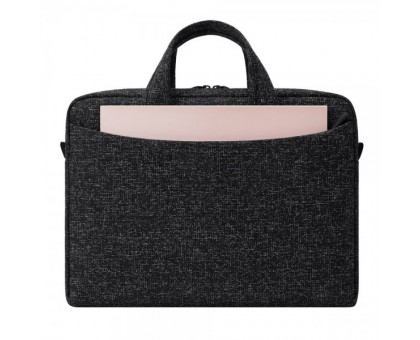 Сумка для ноутбука 14" Rivacase 7921 (Black)