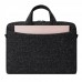 Сумка для ноутбука 14" Rivacase 7921 (Black)