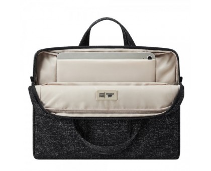 Сумка для ноутбука 14" Rivacase 7921 (Black)
