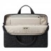 Сумка для ноутбука 14" Rivacase 7921 (Black)