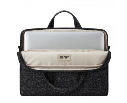 Сумка для ноутбука 14" Rivacase 7921 (Black)
