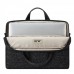 Сумка для ноутбука 14" Rivacase 7921 (Black)