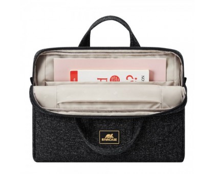 Сумка для ноутбука 14" Rivacase 7921 (Black)