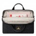 Сумка для ноутбука 14" Rivacase 7921 (Black)