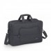 Сумка для ноутбука 15.6 Rivacase 8455 (Black)
