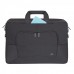 Сумка для ноутбука 15.6 Rivacase 8455 (Black)