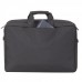 Сумка для ноутбука 15.6 Rivacase 8455 (Black)