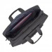 Сумка для ноутбука 15.6 Rivacase 8455 (Black)
