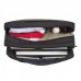 Сумка для ноутбука 15.6 Rivacase 8455 (Black)