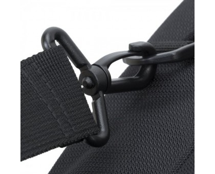 Сумка для ноутбука 15.6 Rivacase 8455 (Black) Сумка для ноутбука 15.6 Rivacase 8455 (Black)