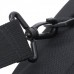 Сумка для ноутбука 15.6 Rivacase 8455 (Black)