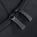 Сумка для ноутбука 15.6 Rivacase 8455 (Black)