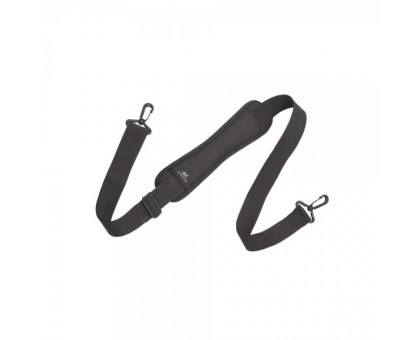 Сумка для ноутбука 15.6 Rivacase 8455 (Black) Сумка для ноутбука 15.6 Rivacase 8455 (Black)